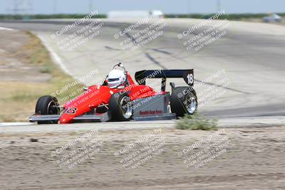 media/May-19-2024-VARA (Sun) [[bc1adde764]]/Group 2/Race (Outside Grapevine)/